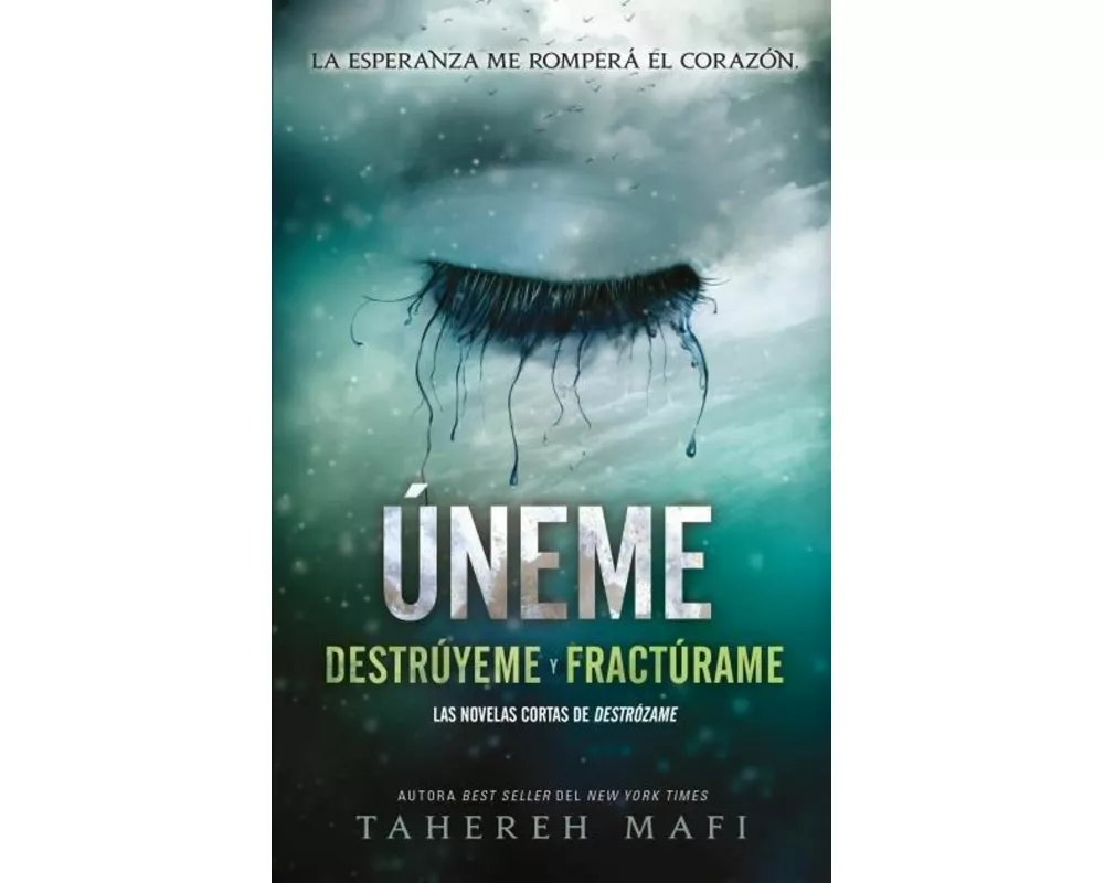 Uneme