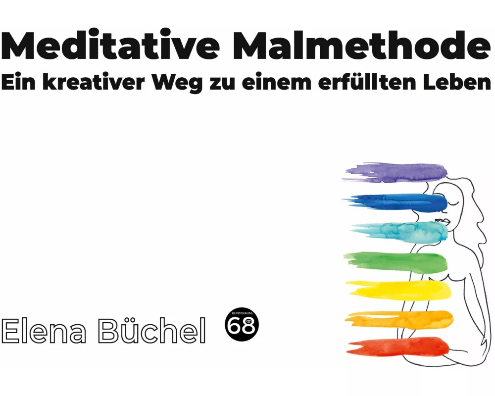 Meditative Malmethode