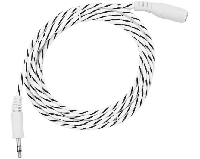 Shelly Leak-Sensor-Kabel