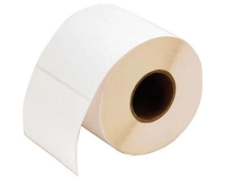 Zebra Z-Perform Multipurpose Label