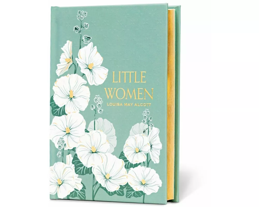 Little Women (Special Edition)