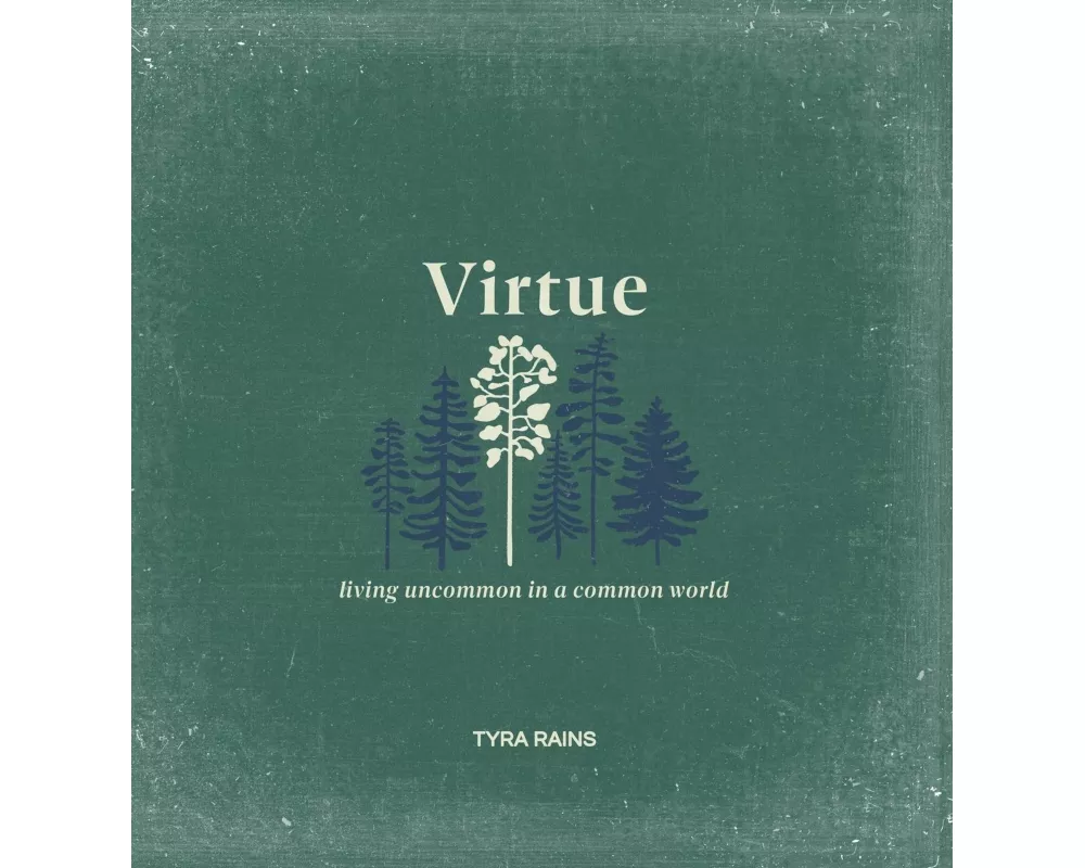 Virtue