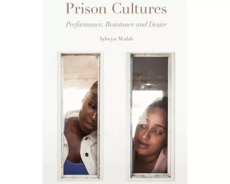 Prison Cultures