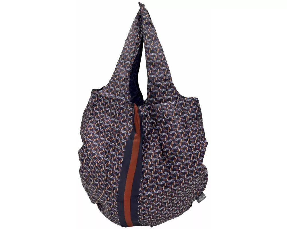 Easy Bag Fashion Elegance