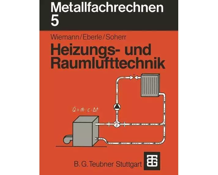 Metallfachrechnen 5