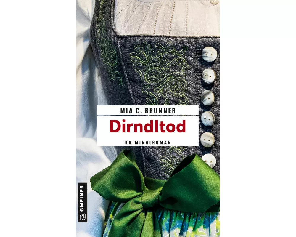 Dirndltod