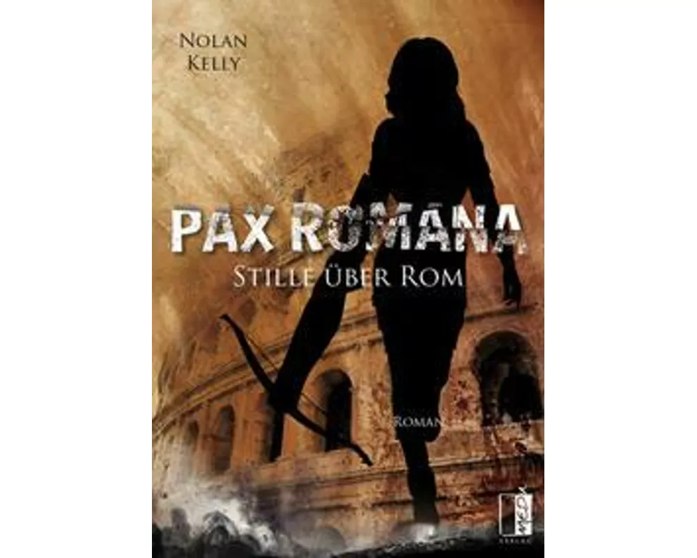 Pax Romana