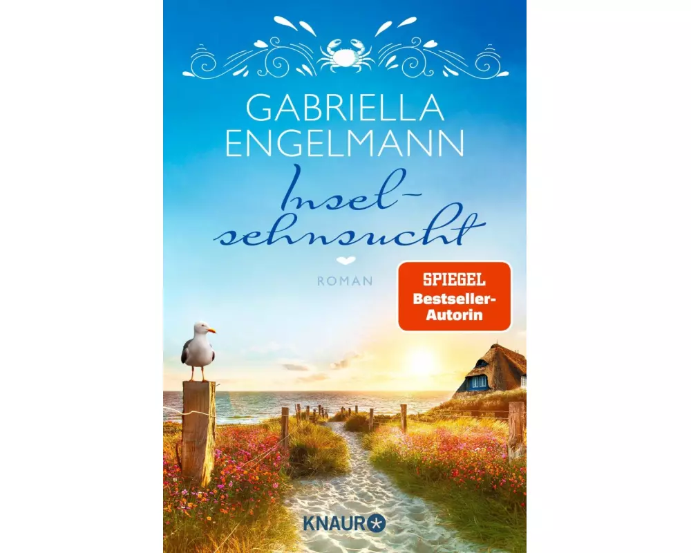 Inselsehnsucht