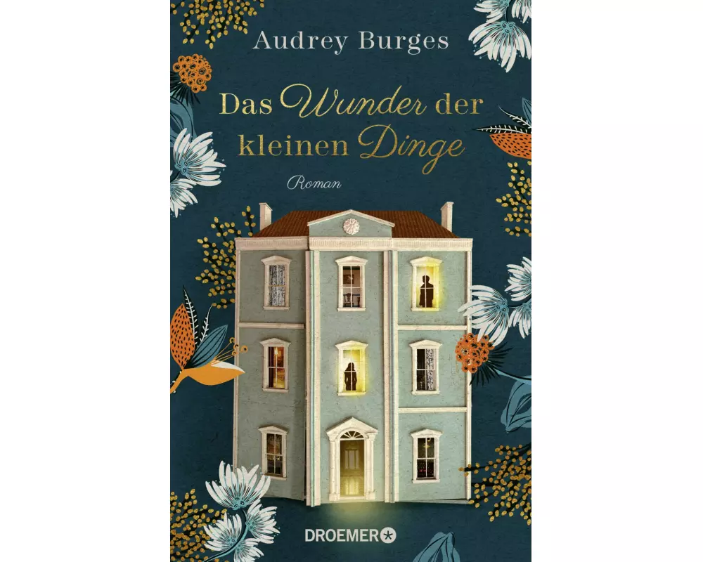 Das Wunder der kleinen Dinge