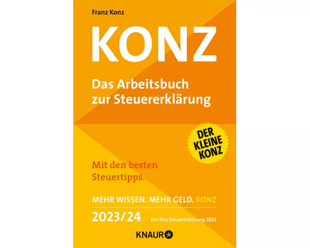 Konz