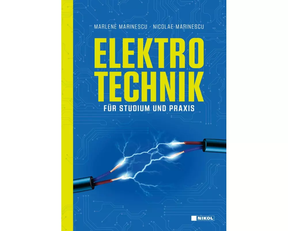 Elektrotechnik
