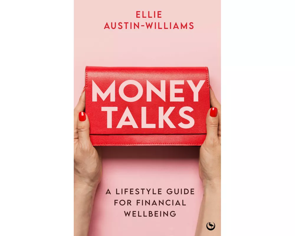 Money Talks