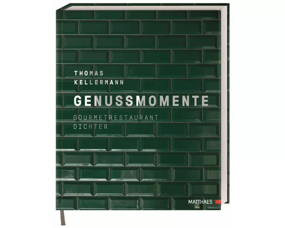Genussmomente