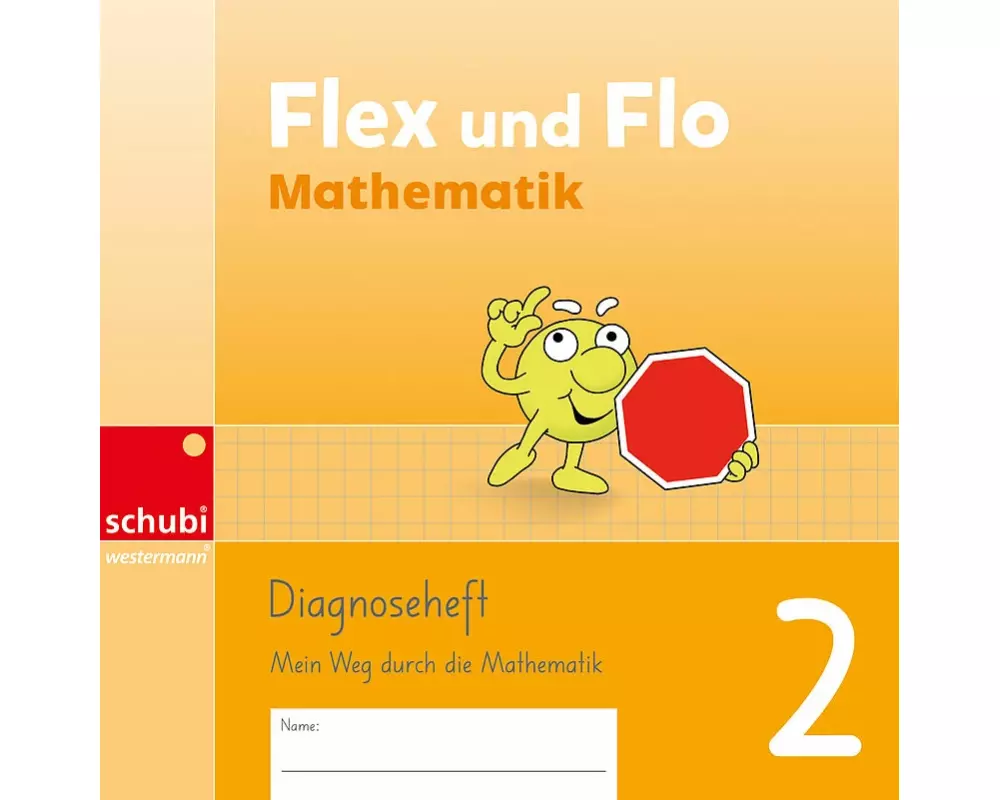 Flex und Flo Mathematik