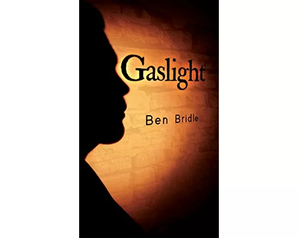 Gaslight