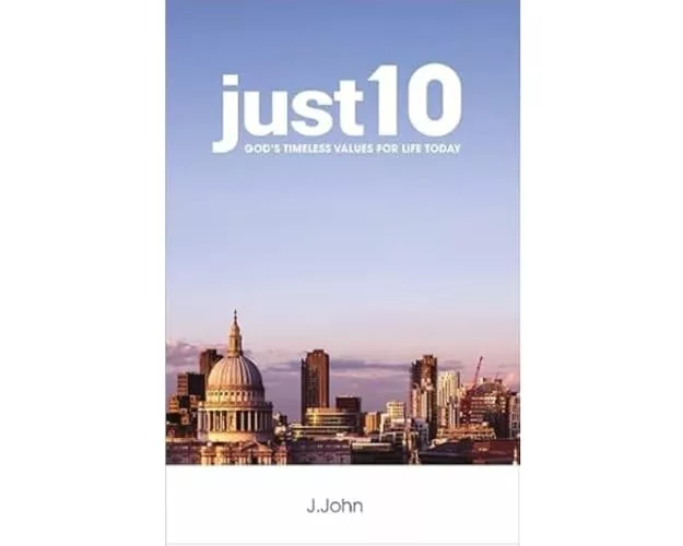 just10