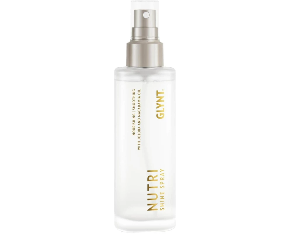 GLYNT Nutri Shine Spray 500 ml