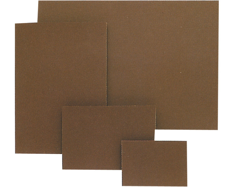 MARABU Linolplatte 150x210mm C2730.01