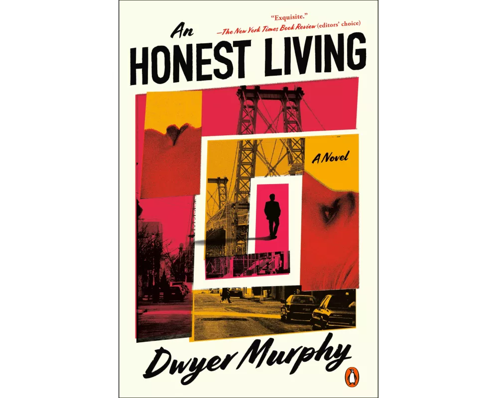 An Honest Living