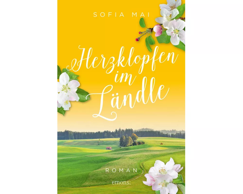 Herzklopfen im Ländle