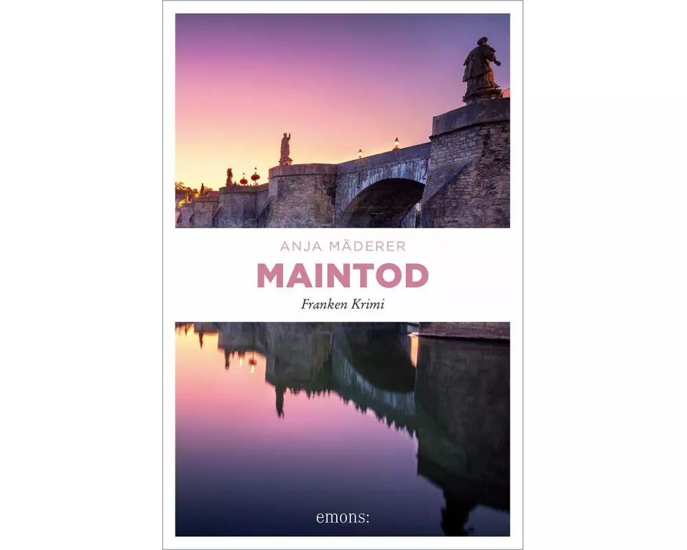 Maintod