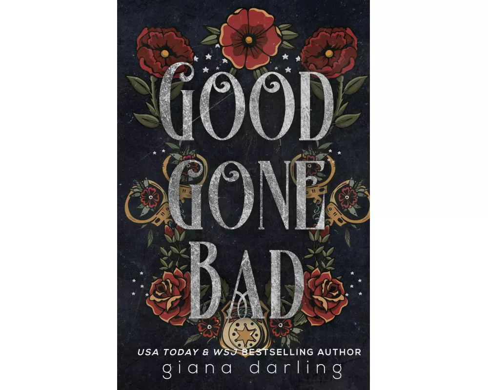 Good Gone Bad Special Edition