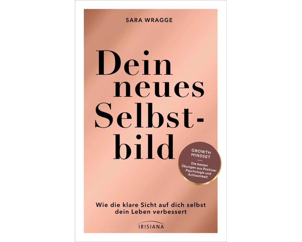 Dein neues Selbstbild