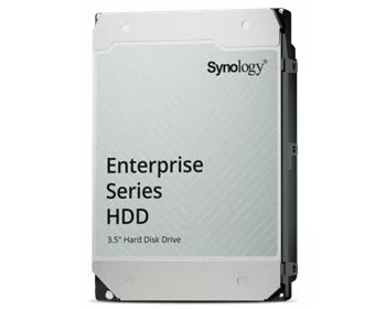 SYNOLOGY HAS5310 12TB SAS 3.5inch HDD