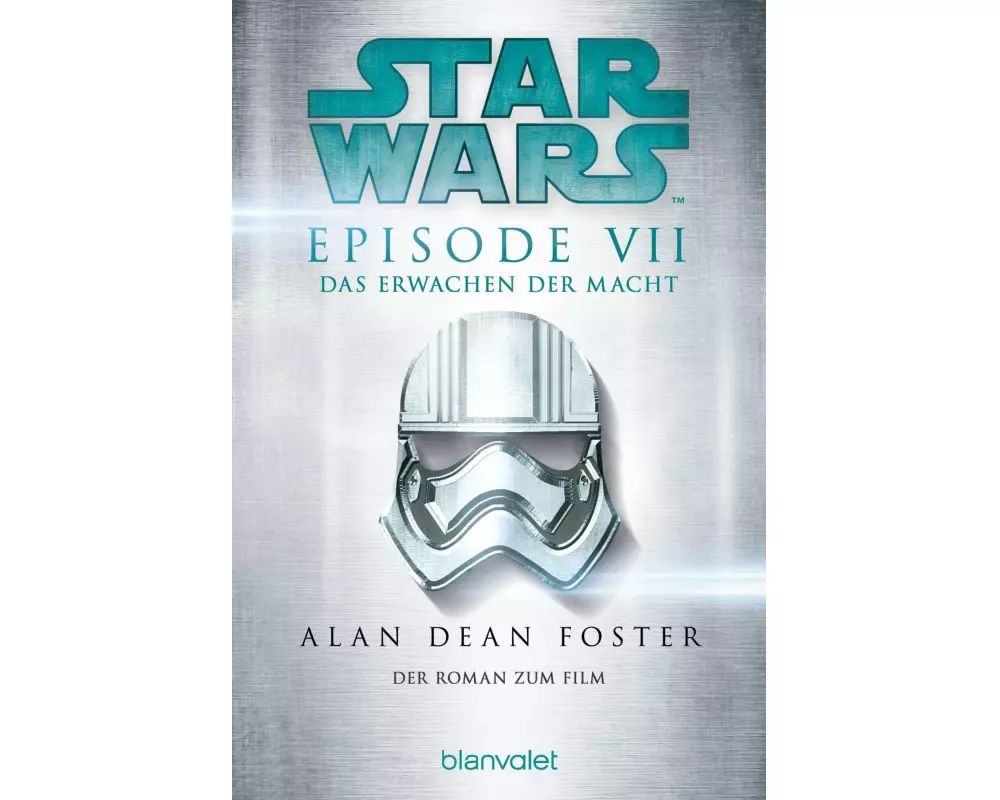 Star Wars™ - Das Erwachen der Macht