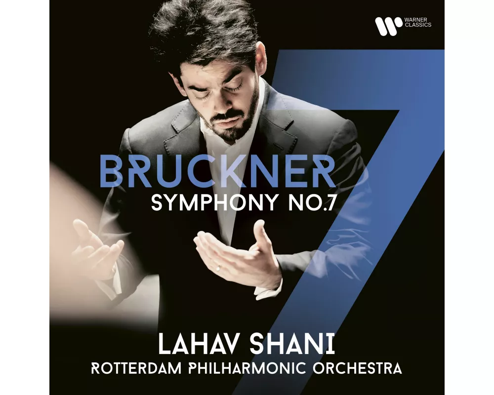 Sinfonie Nr.7