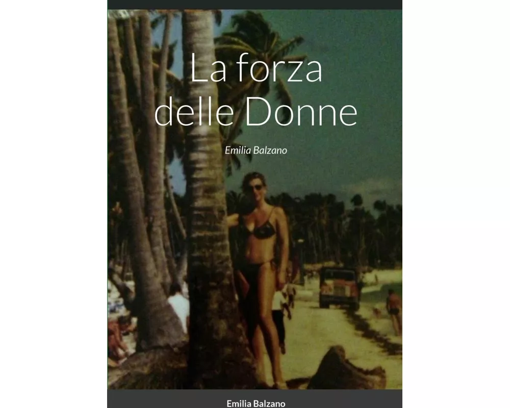La forza delle Donne