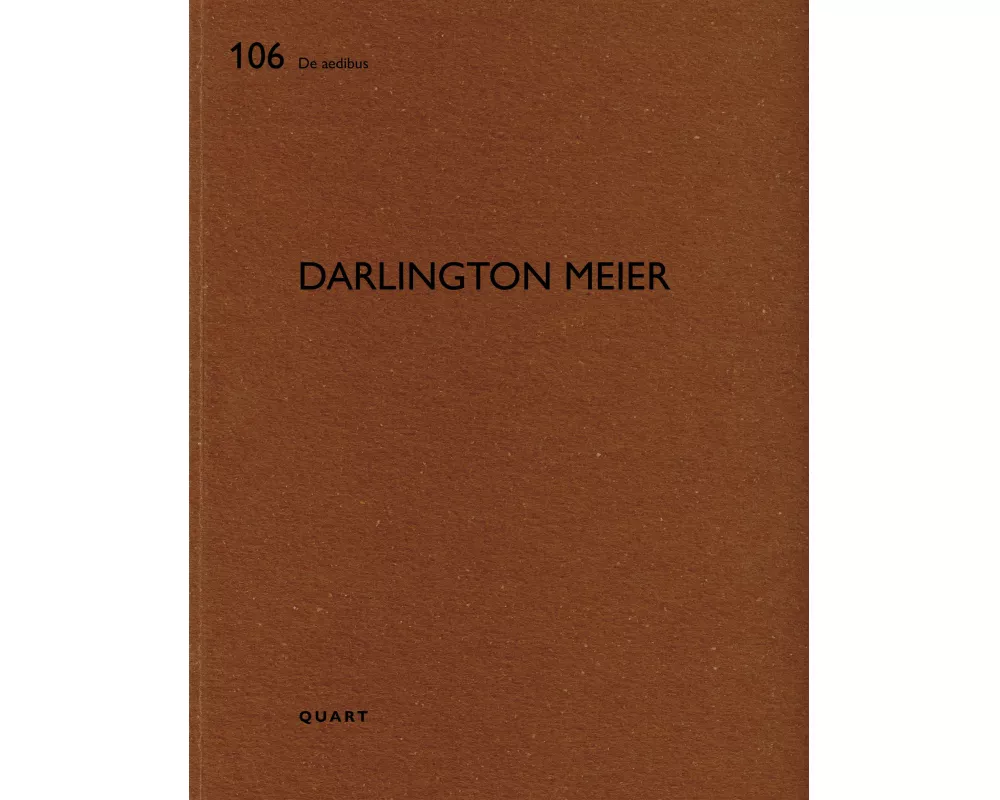 Darlington Meier