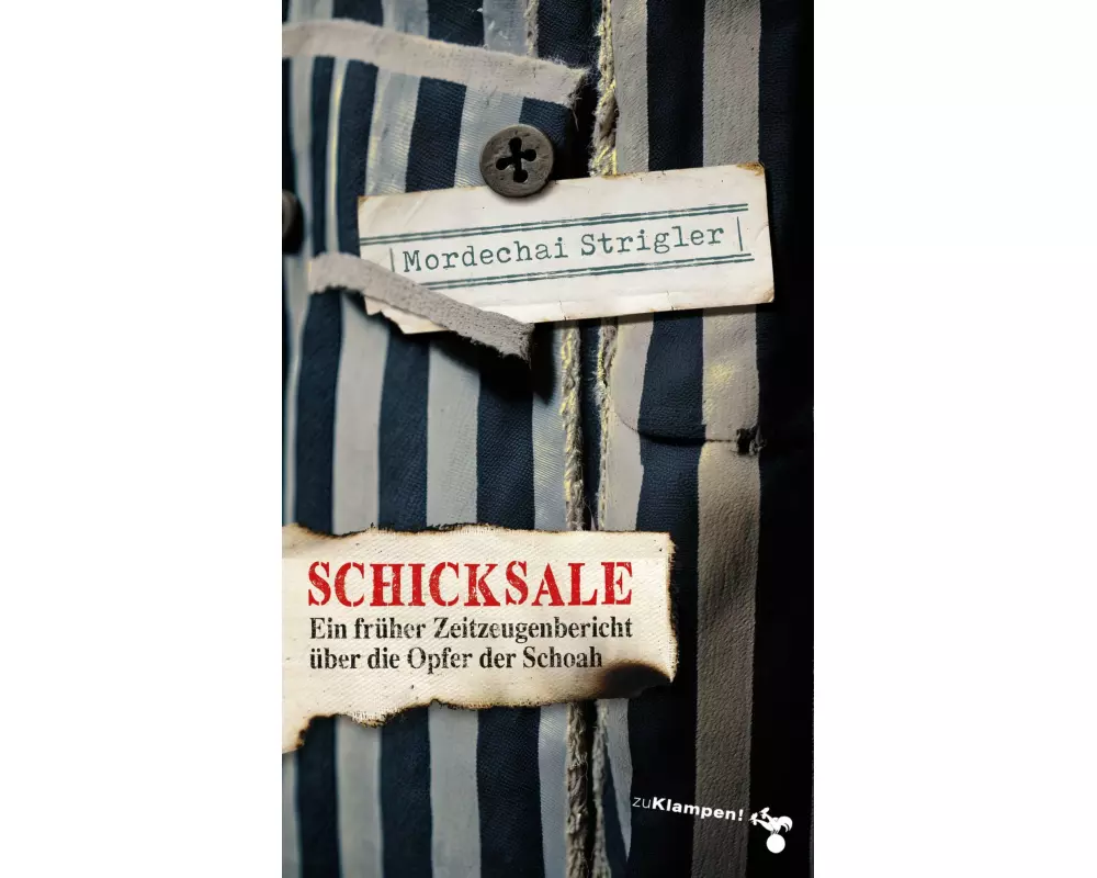 Schicksale