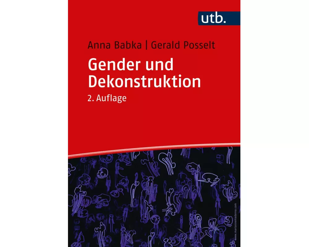 Gender und Dekonstruktion