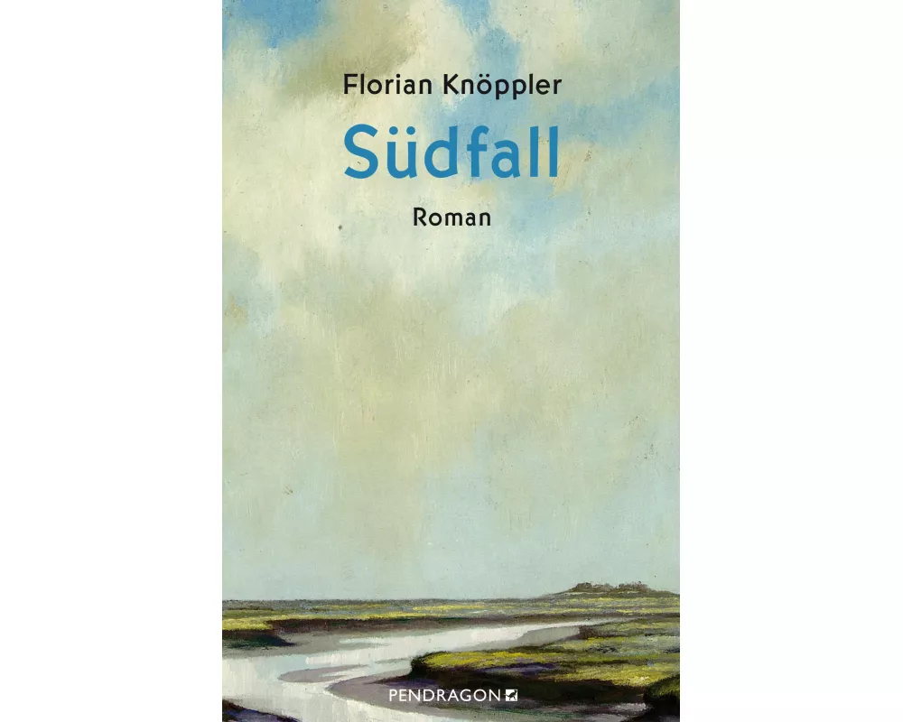 Südfall
