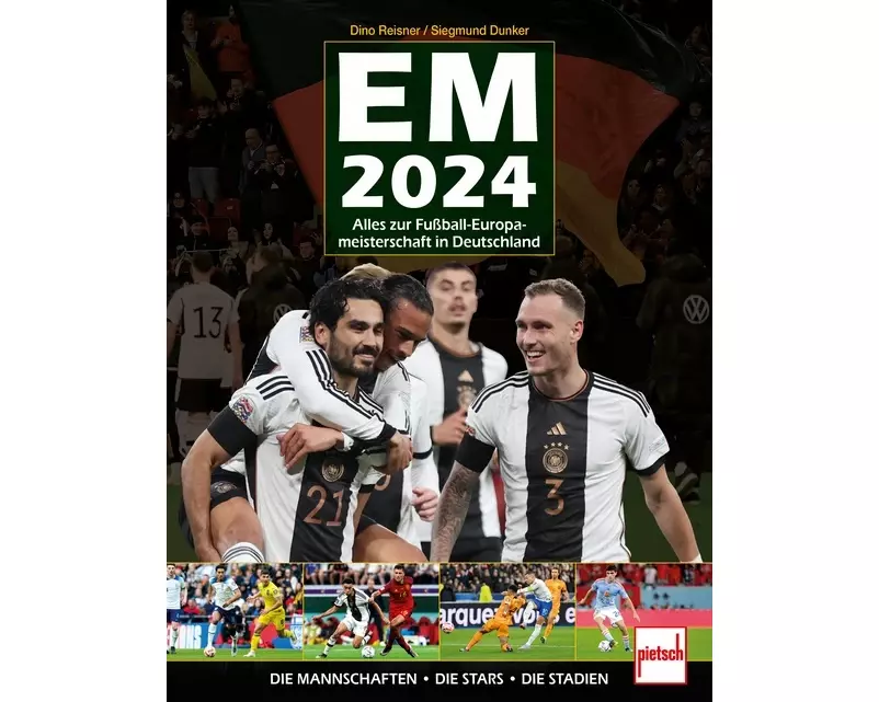 Em 2024