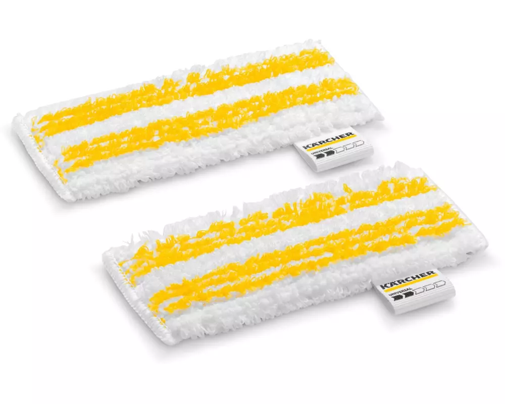 Kärcher Tuch-Set für flexible Handdüse 1 Stück