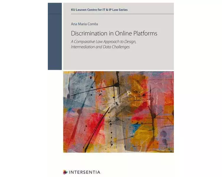 Discrimination in Online Platforms