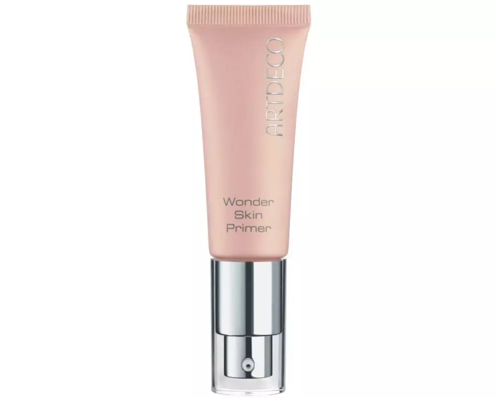 ARTDECO Primer Wonder Skin Transparent