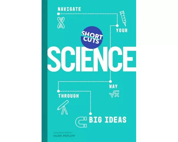 Short Cuts: Science