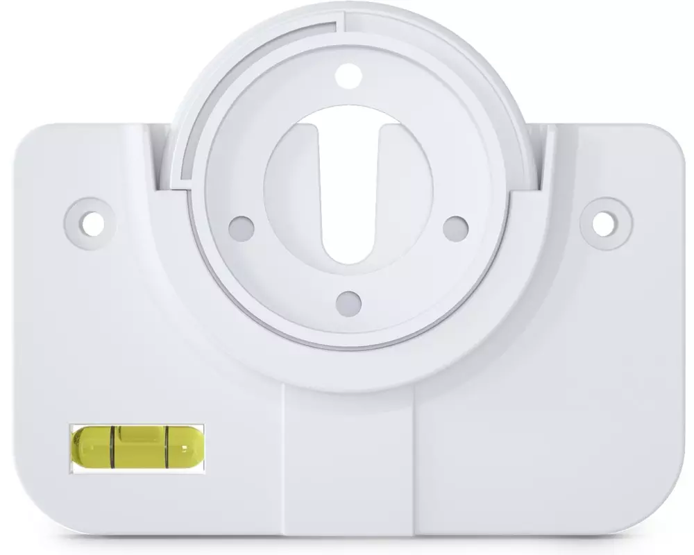 Meural by Netgear MCAS327-10000S Meural drehbare Halterung für 21" und 27"