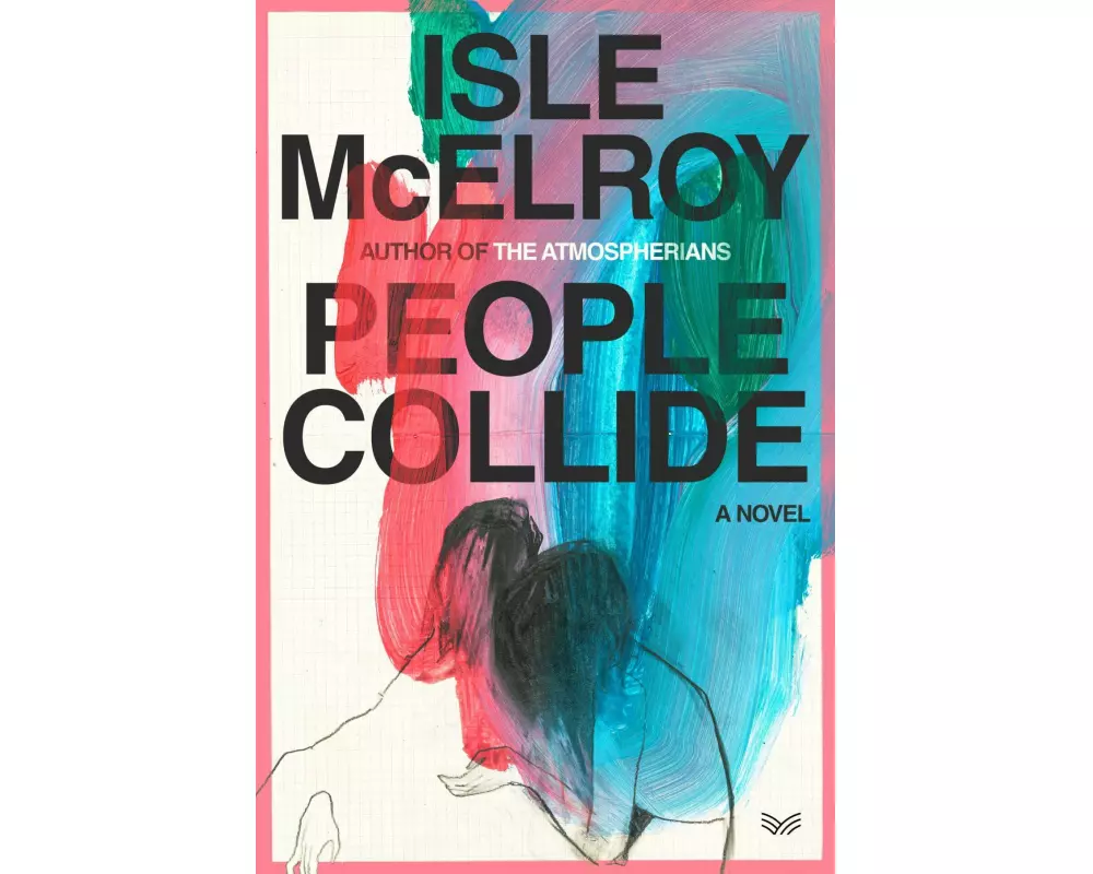 People Collide