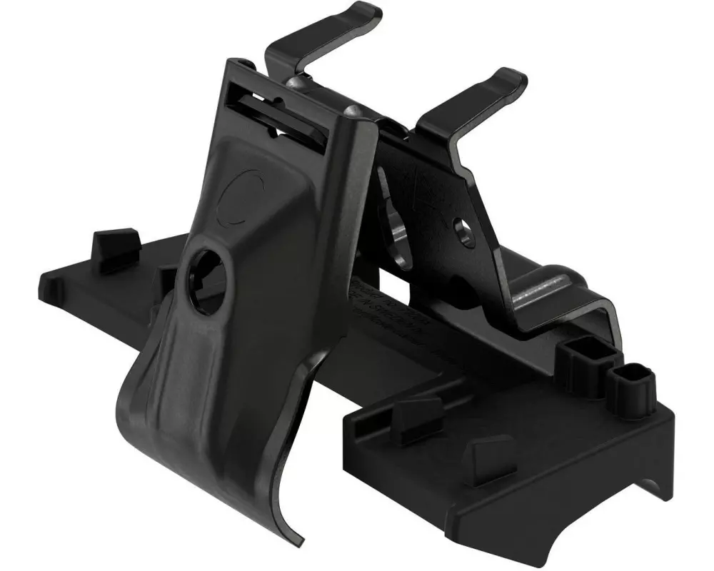Thule Montage-Kit Kit 186035