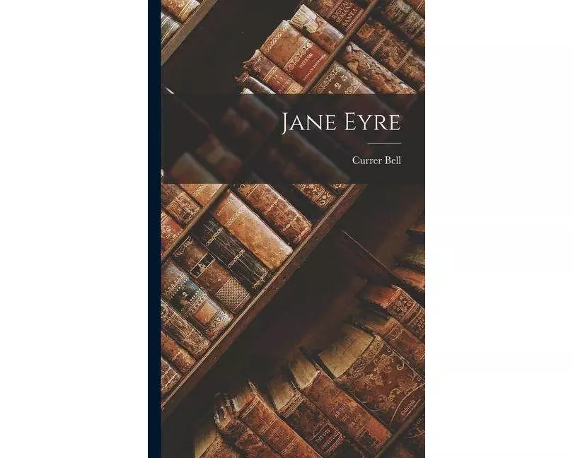 Jane Eyre