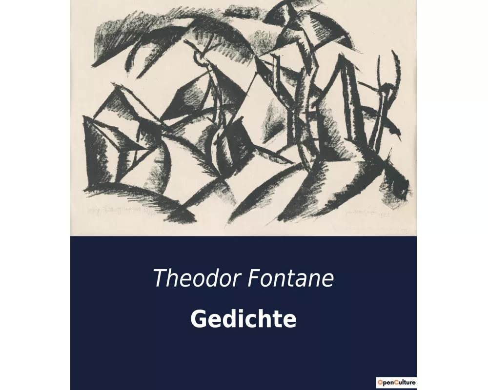 Gedichte