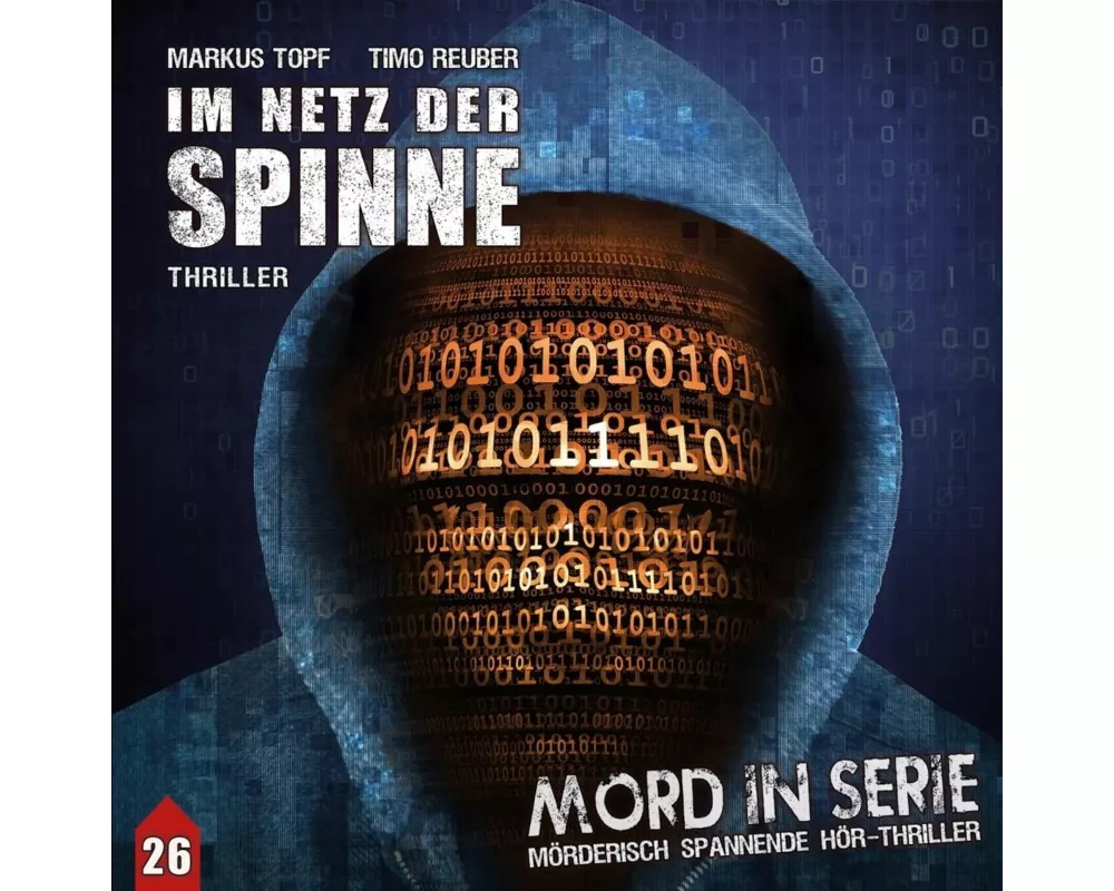 Mord In Serie 26