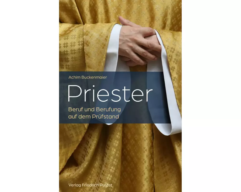 Priester