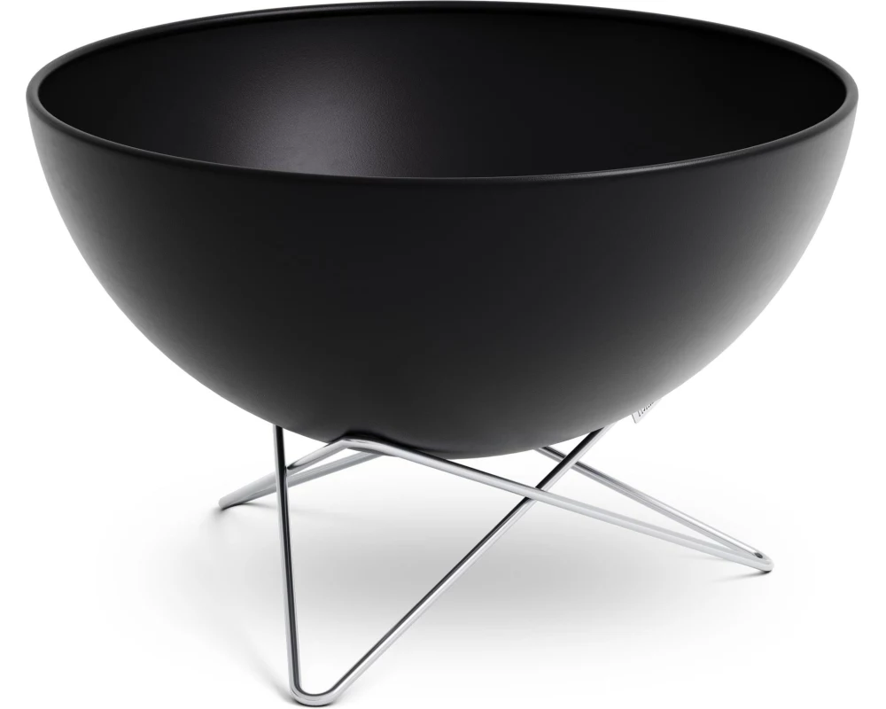 Höfats Feuerschale Bowl 57
