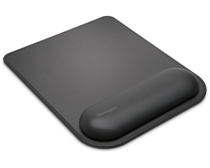 Kensington ErgoSoft Mouse Pad