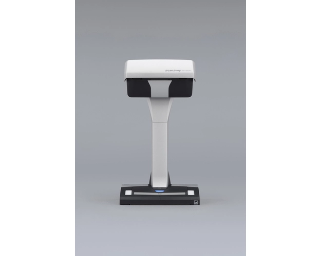 Ricoh ScanSnap SV600 Overhead Scanner